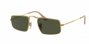 Suncane naocare RAY-BAN Unisex 0RB3957 SN 919631 52