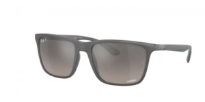 Suncane naocare RAY-BAN Muske 0RB4385 SN 60175J 58