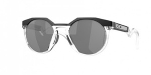 Suncane naocare OAKLEY Muske 0OO9242 SN 924205 52