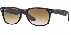 Suncane naocare RAY-BAN Unisex 0RB2132 SN 710/51 52