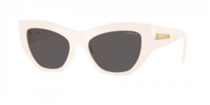 Suncane naocare VOGUE Zenskev 0VO5607S SN 312487 53