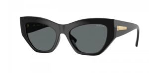Suncane naocare VOGUE Zenske 0VO5607 SN W44/81 53
