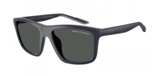 Suncane naocare ARMANI EXCHANGE Muske 0AX4149SU SN 610587 56