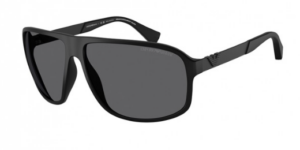 Suncane naocare EMPORIO ARMANI Muske 0EA4029 SN 5001T3 64