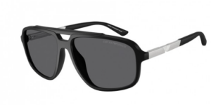 Suncane naocare EMPORIO ARMANI Muske 0EA4236U SN 5001T3 59