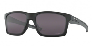 Suncane naocare OAKLEY Muske 0OO9264 SN 926441 61