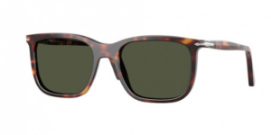 Suncane naocare PERSOL Muske 0PO3357S SN 24/31 53