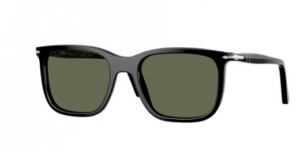 Suncane naocare PERSOL 0PO3357S SN 95/58 56