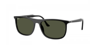 Suncane naocare RAY-BAN Muske 0RB2216 SN 901/31 61