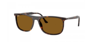 Suncane naocare RAY-BAN Muske 0RB2216 SN 902/33 61