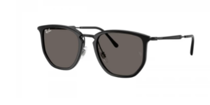 Suncane naocare RAY-BAN Unisex 0RB4451 SN 601/B1 53