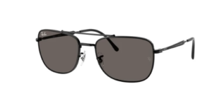 Suncane naocare RAY-BAN Muske 0RB3755 SN 002/B1 62