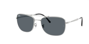 Suncane naocare RAY-BAN Muske 0RB3755 SN 003/R5 62