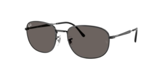 Suncane naocare RAY-BAN Unisex 0RB3754 SN 002/B1 60