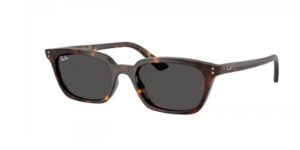 Suncane naocare RAY-BAN Zenske 0RB4456 SN 135987 53