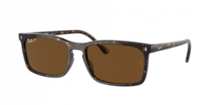 Suncane naocare RAY-BAN Unisex 0RB4435 SN 902/57 59