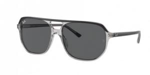 Suncane naocare RAY-BAN Unisex 0RB2205 SN 1396B1 60