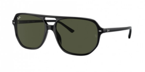 Suncane naocare RAY-BAN Unisex 0RB2205 SN 901/31 60