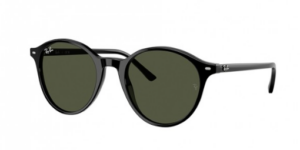 Suncane naocare RAY-BAN Unisex 0RB2230 SN 901/31 53