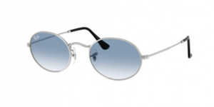 Suncane naocare RAY-BAN Unisex 0RB3547 SN 003/3F 51