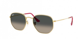 Suncane naocare RAY-BAN Unisex 0RB3548N SN 001/71 51
