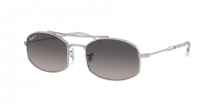 Suncane naocare RAY-BAN Unisex 0RB3719 SN 003/M3 54