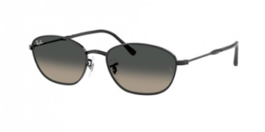 Suncane naocare RAY-BAN Unisex 0RB3749 SN 002/71 55