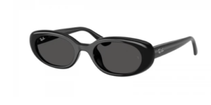 Suncane naocare RAY-BAN Zenske 0RB4441D SN 667787 53