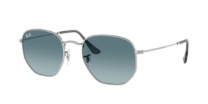 Suncane naocare RAY-BAN Unisex 0RB3548N SN 003/3M 51