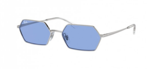 Suncane naocare RAY-BAN Unisex 0RB3728 SN 003/80 58