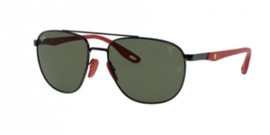 Suncane naocare RAY-BAN Muske 0RB3659M SN F02871 57