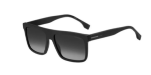 Suncane naocare HUGO BOSS Muske BOSS 1440/S SN 003WJ 59