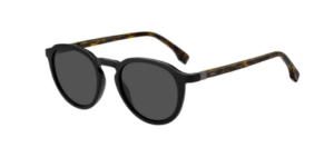 Suncane naocare HUGO BOSS Muske BOSS 1491/S SN WR7IR 51