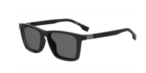 Suncane naocare HUGO BOSS Muske BOSS 1576/CS SN 807M9 56