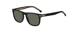 Suncane naocare HUGO BOSS Muske BOSS 1626/S SN 807QT 55