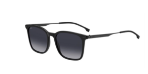 Suncane naocare HUGO BOSS Muske BOSS 1694/S SN 8079O 54