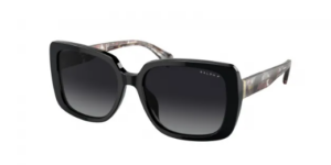 Suncane naocare RALPH LAUREN Zenske 0RA5298U SN 5001T3 55