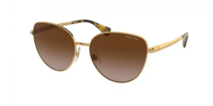 Suncane naocare RALPH LAUREN Zenske 0RA4144 SN 900413 58