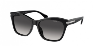 Suncane naocare RALPH LAUREN Zenske 0RA5310U SN 50018G 56