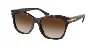 Suncane naocare RALPH LAUREN Zenske 0RA5310U SN 500313 56