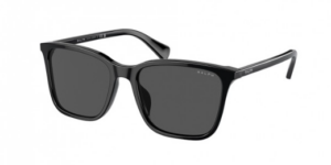 Suncane naocare RALPH LAUREN Zenske 0RA5314U SN 500187 54
