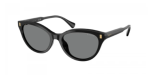 Suncane naocare RALPH LAUREN Zenske 0RA5326U SN 500187 55