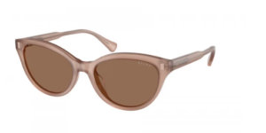 Suncane naocare RALPH LAUREN Zenske 0RA5326U SN 611473 55