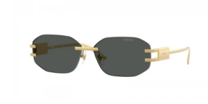 Suncane naocare VERSACE Unisex 0VE2274 SN 100287 58