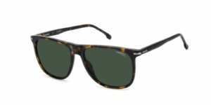 Suncane naocare CARRERA Muske CARRERA 349/S SN 086 QT 57