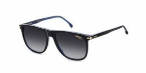 Suncane naocare CARRERA Muske CARRERA 349/S SN 9ZJ 9O 57