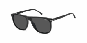 Suncane naocare CARRERA Muske CARRERA 349/S SN RZZ M9 57