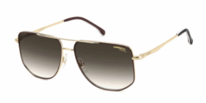 Suncane naocare CARRERA Muske CARRERA 355/S SN  NOA 9K 59
