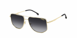 Suncane naocare CARRERA Muske CARRERA 355/S SN RHL 9O 59