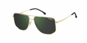 Suncane naocare CARRERA Muske CARRERA 355/S SN RHL Q3 59